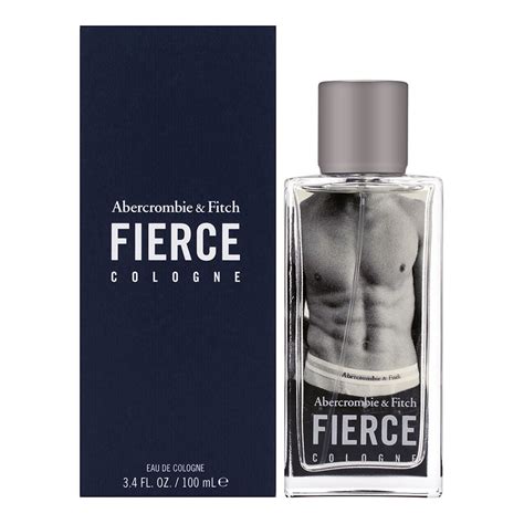 where to buy abercrombie and fitch fierce cologne